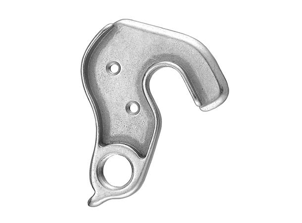 Union Girøre GH-141 passer Specialized 